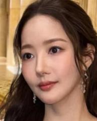 박민영