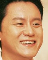 김학도