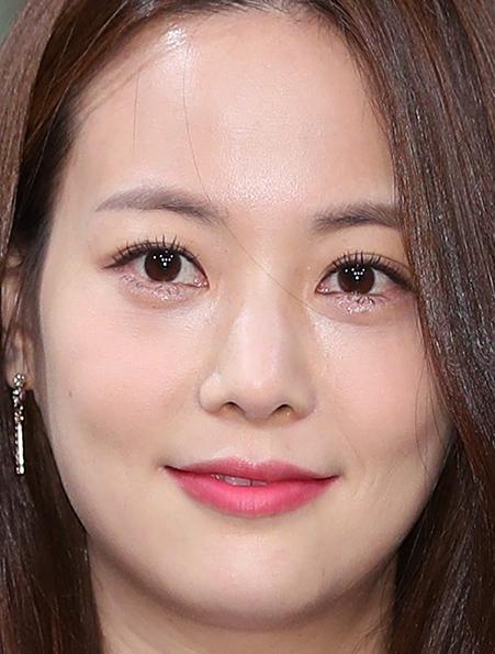 손여은