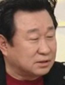 양종철