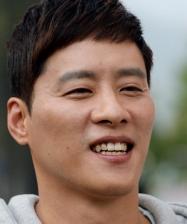 우지원