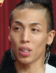 제이블랙