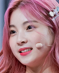 정다인