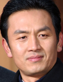 차광수
