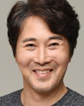 조덕현