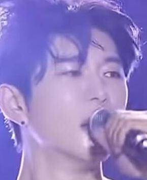 마크툽