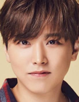성민