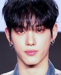 제이든