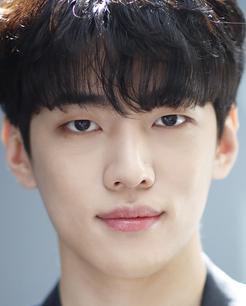 재찬