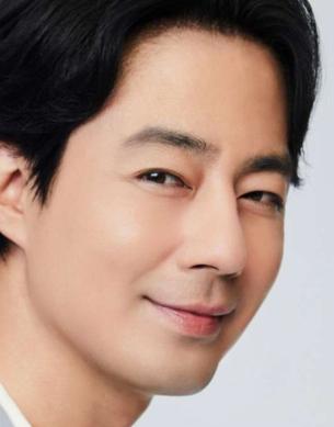 조인성