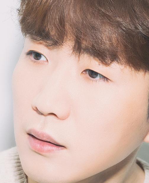 이정권
