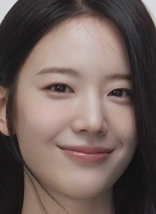 장규리