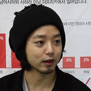 김형규