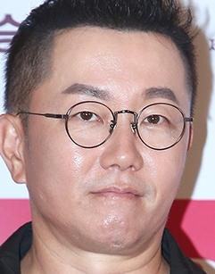조장혁