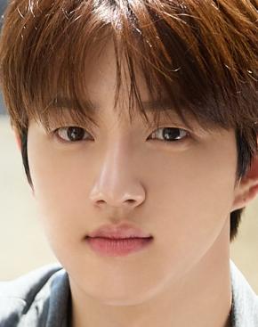 봉재현