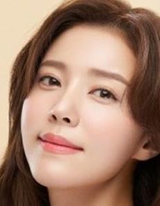 정시아