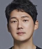 송창의