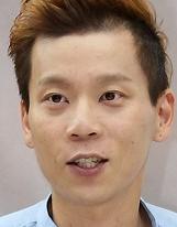 임윤택