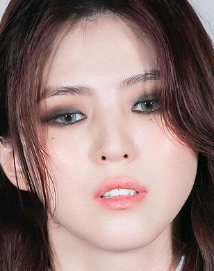 한소희
