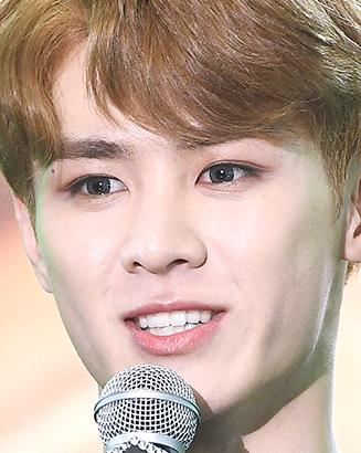 쿤