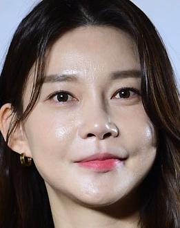 차예련