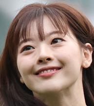 한수아