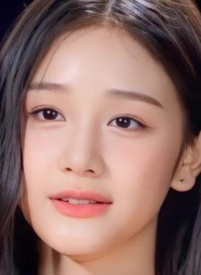 파리타