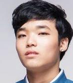 김현창