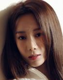 정유지