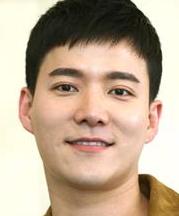 조태관