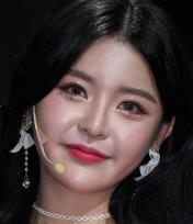 조하