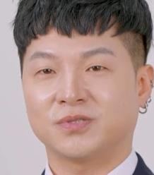 량하