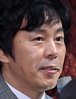 최덕문