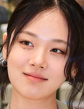 비비
