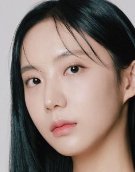 임소영