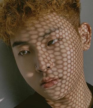 수퍼비