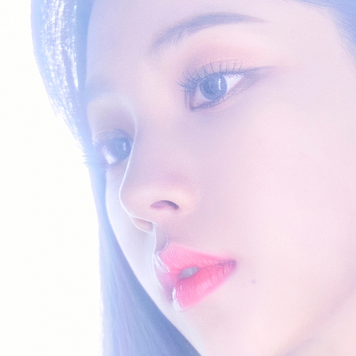 카리나