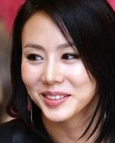 박예진
