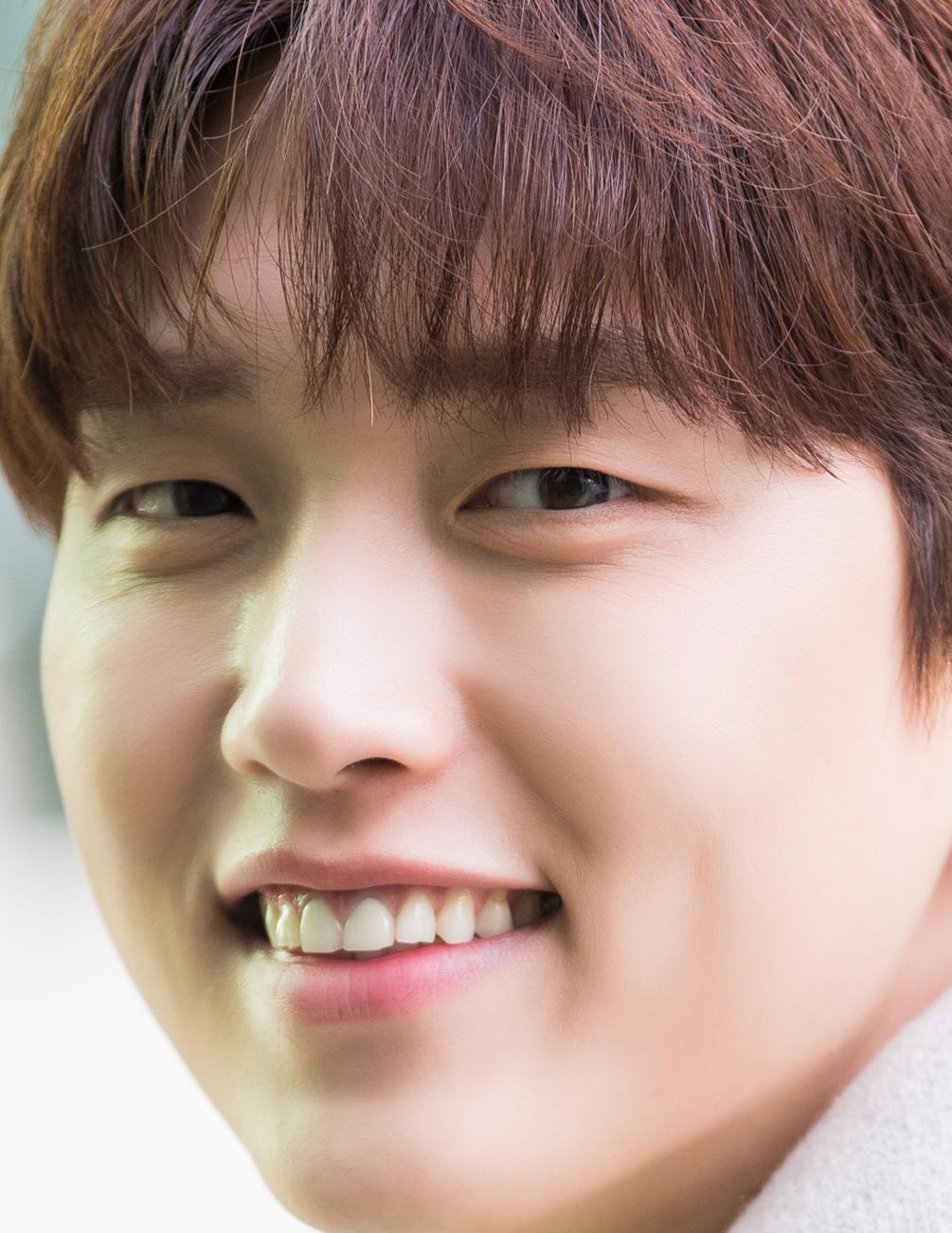 산들