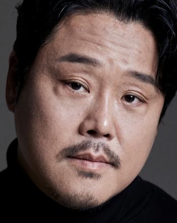 송호범