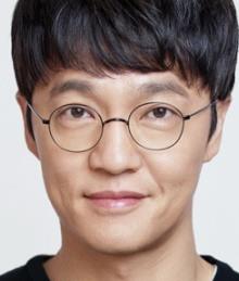 조한철