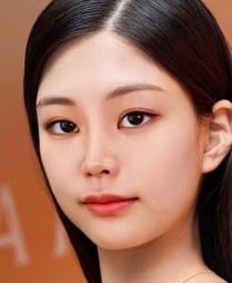 새나