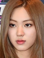권은빈