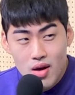 조진세