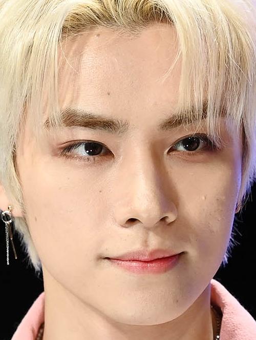 샤오쥔