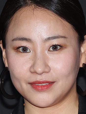 조현아