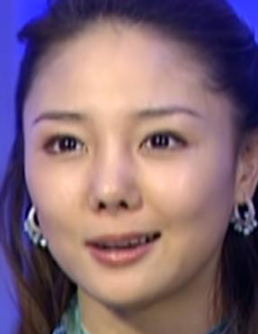 유니