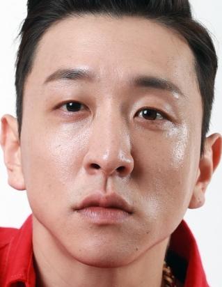 플로우식