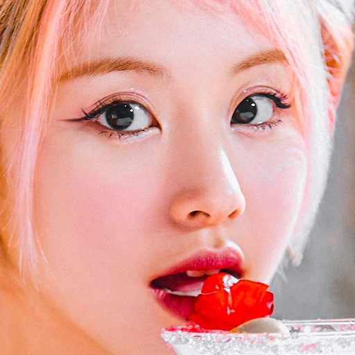 채영