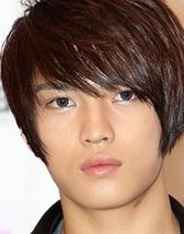 영웅재중